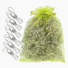 50 x Premium Quality Extra