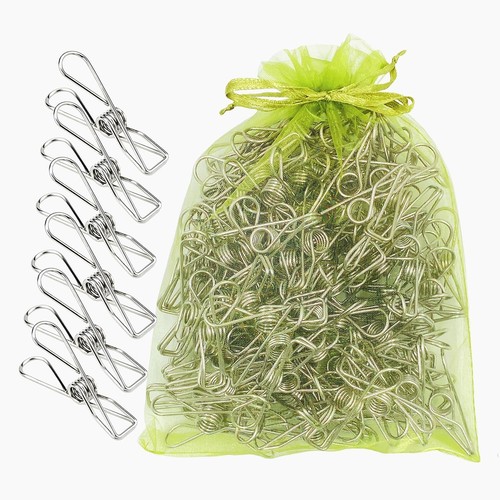 Premium quality extra - 50,