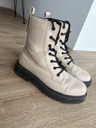 Zara girls tracked sole - girls,