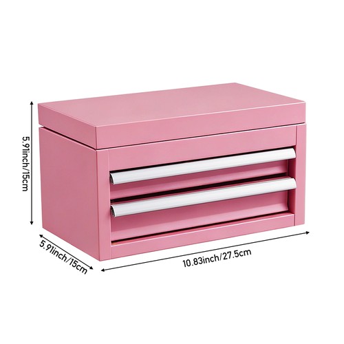 Heavy duty drawer - duty, portable