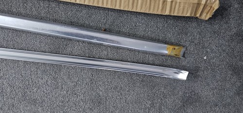 W113 pagoda 230sl 250sl - w113,