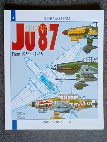 Junkers ju87 from - ju87, to