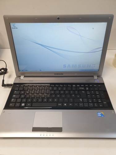 Samsung rv511 6in laptop - samsung, rv511,