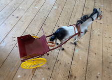 Vintage Pedigree 1982 Sindy