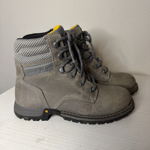Cat caterpillar p51021 - caterpillar, women's