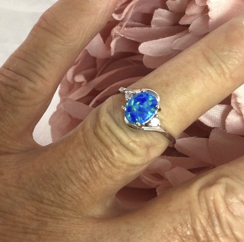 Vintage jewellery gold ring - gold,
