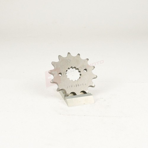 520 pitch steel - 520,