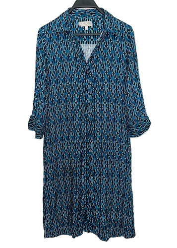 Hobbs london size - london, shirt