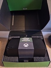 Microsoft xbox series - microsoft,