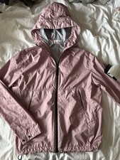 Stone Island Size L Membrana