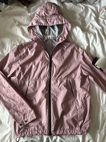 Stone island size membrana - stone,