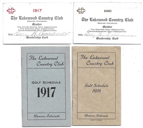 1910s lakewood country club - 1910s,