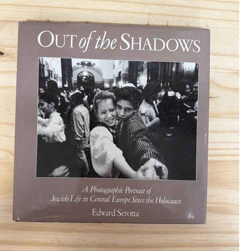 Out the shadows edward - of,