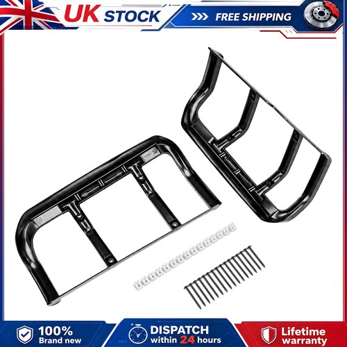 Set rear tail light - of,