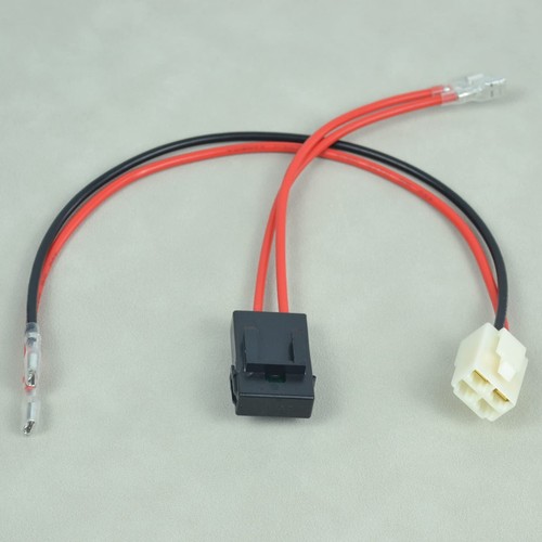 Fit for razor - for, mx350