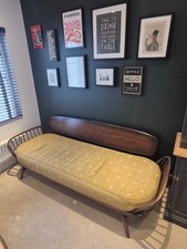 Ercol “Lucian Ercolani”