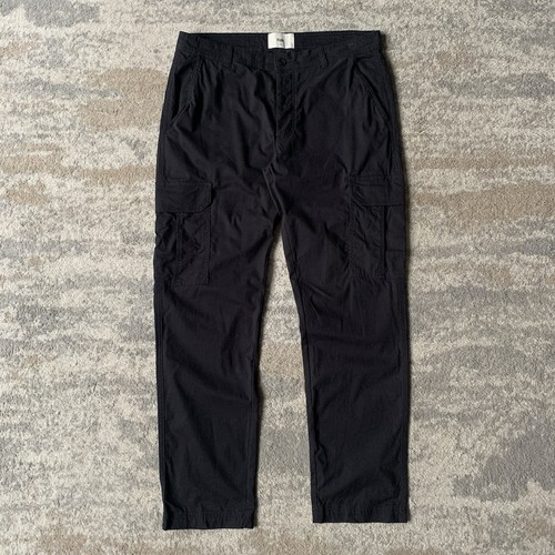 Folk corduroy cargo - folk,