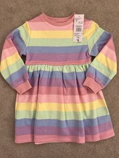 Brand New F&F 4-5 Years