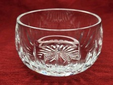 Stuart England Crystal Small