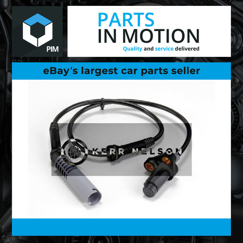 Abs sensor alb246 - sensor, kerr