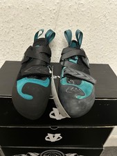 Evolv Kira Climbing Shoes