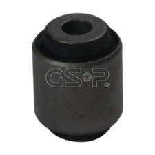 REAR / UPPER MOUNTING CONTROL