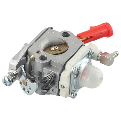 Carburetor for engine - engine,