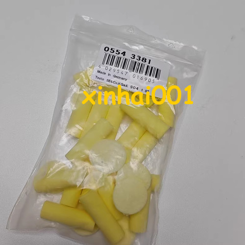 0554 3381 bag 20pcs standby - 1, bag/20pcs