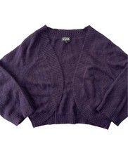 M&S Per Una Speziale Purple