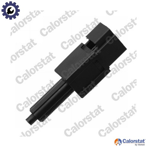 Stop light switch bs4619 for - stop,