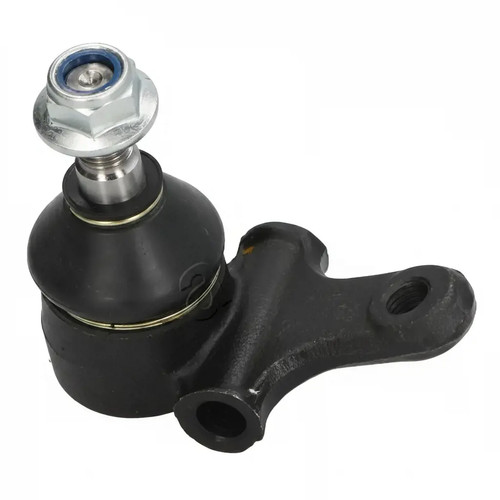Wishbone pin front axle - wishbone,