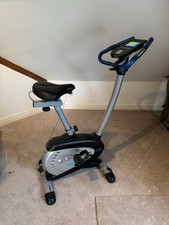 York Fitness C202 Exercise