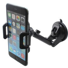 Car Mount Dash Windshield