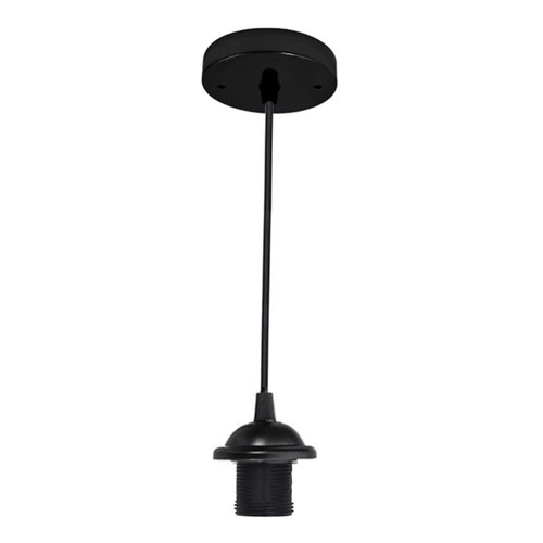 Pendant light fitting ceiling - light,