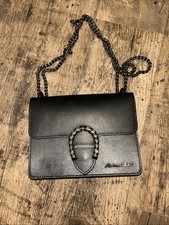 MARINA GALANTI Chain Strap