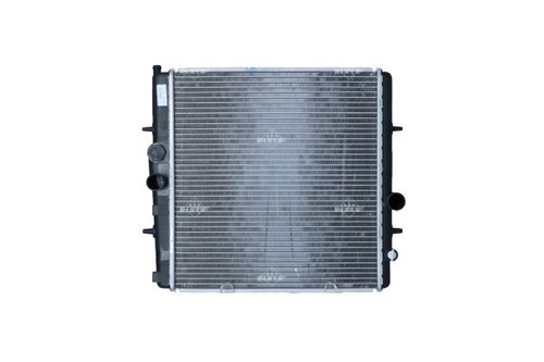 Fits peugeot 206 1 - peugeot, 1.1