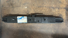 FORD TRANSIT MK3 85-91 DRIVERS