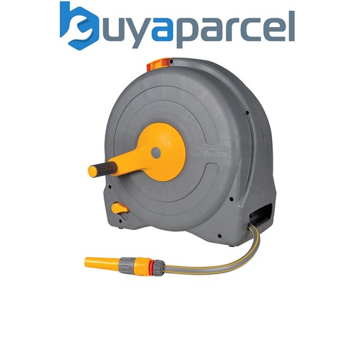 Hozelock 2494r0000 2494 - hozelock,