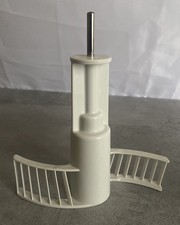 BRAUN COMBIMAX K600 Original