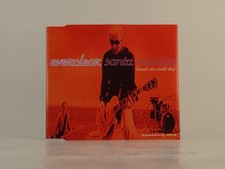 EVERCLEAR SANAT MONICA (WATCH