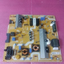 SAMSUNG UE50RU7100K TV POWER