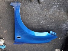 2021 SUZUKI SWIFT A2L MK4 NSF