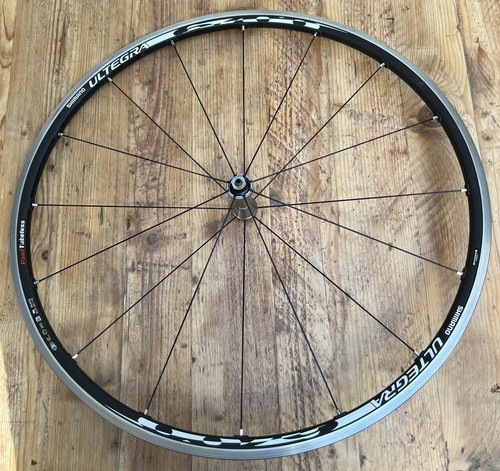 Shimano ultegra clincher - ultegra,