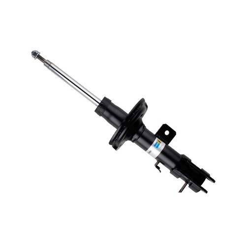Bilstein front right - bilstein, b4