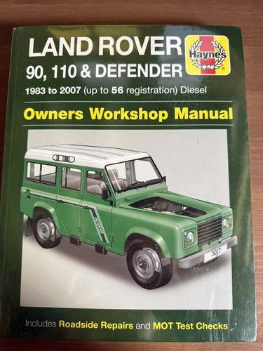 Land rover 110 defender - land,