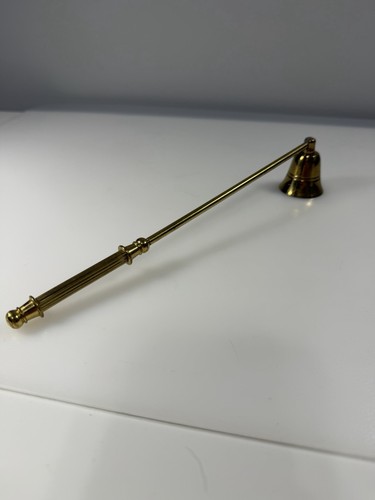 Vintage brass hinged - vintage,