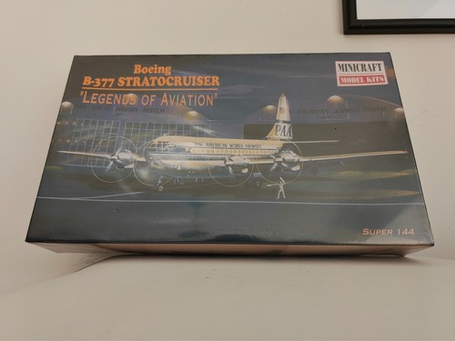 Minicraft model kit 14445 - #,