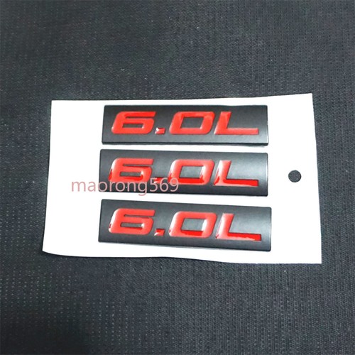 Red black matte metal - black,