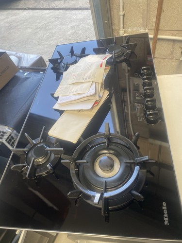 Rare miele km391g - 93cm, premium