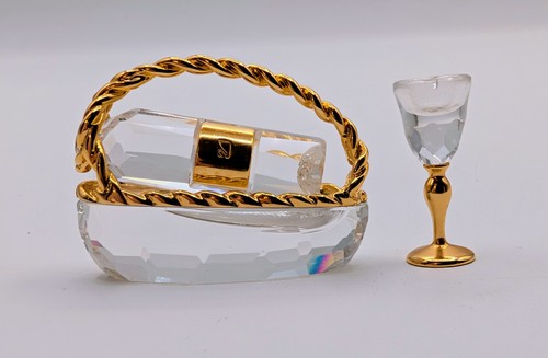 Swarovski crystal memories - swarovski,